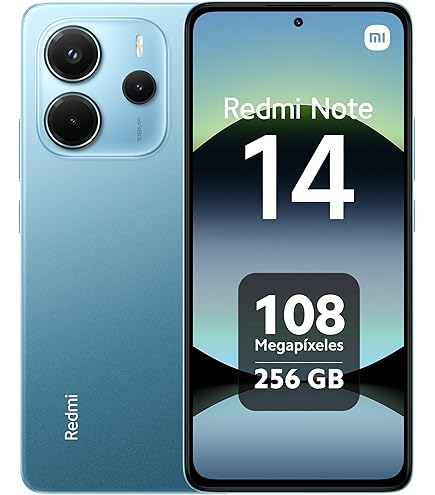 Redmi Note 14 8GB RAM 128GB Lime Green新品 Amazon.com: Xiaomi Redmi Note 14 4G LTE (for Tmobile Mint